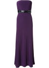 Maxi dresses are here to stay! Eggplant is such a great color for the holidays and for $32.99 you can not go wrong. Available at Charlotte Russe.com