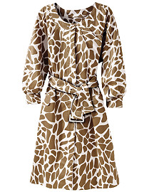 giraffe-coat