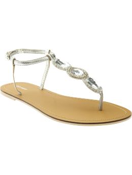 jewel-stone-sandal