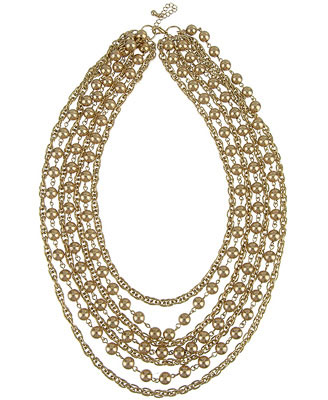 round-beaded-chain-necklace