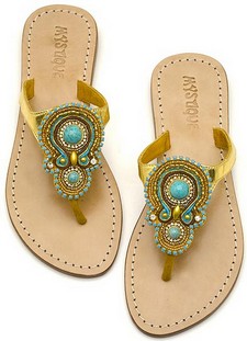 beaded-thong-sandals1