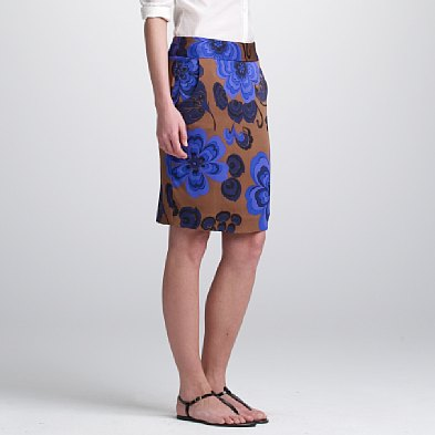 jcrew-silk-indigo-floral-skirt-128