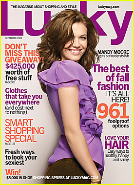 mandy-moore-lucky-magazine-september-2009